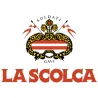La Scolca