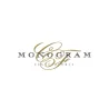 Monogram franciacorta