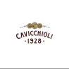 cavicchioli