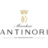 Marchesi Antinori