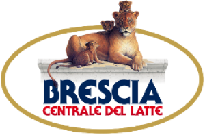 Centrale Latte Brescia