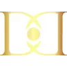 Daidone