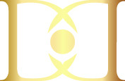 Daidone