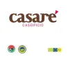 Casarè