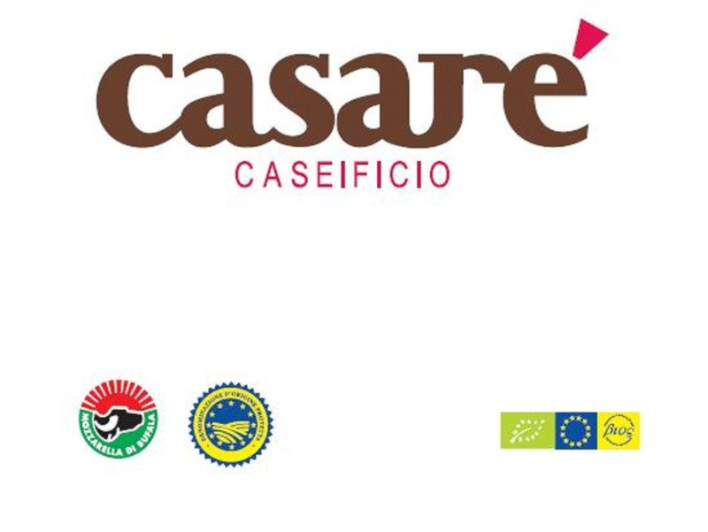 Casarè