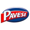 Pavesi