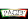 Pagef