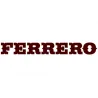 Ferrero