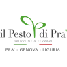 Pesto di Prá