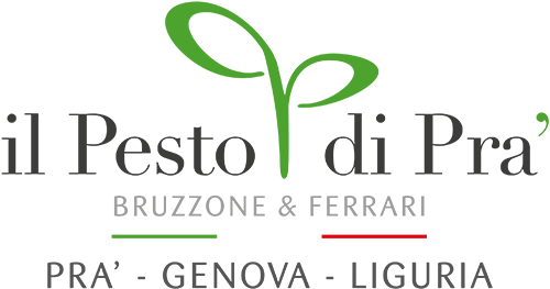 Pesto di Prá