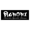 Agnoni