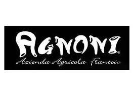 Agnoni