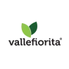 Vallefiorita