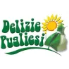Delizie Pugliesi