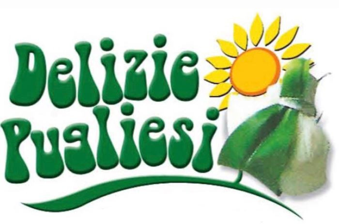 Delizie Pugliesi