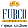 Furco