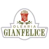Olearia Gianfelice