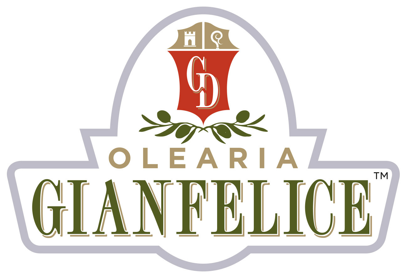Olearia Gianfelice