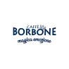 Caffè Borbone
