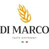 Di Marco