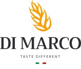 Di Marco
