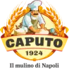 Molino Caputo