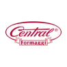 Central Formaggi