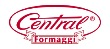 Central Formaggi