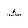 Armatore