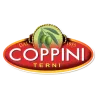 Oleificio Coppini