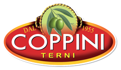 Oleificio Coppini