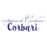 Sapori di Corbara