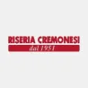 Riseria Cremonesi