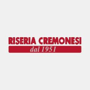Riseria Cremonesi