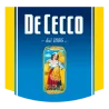 De Cecco