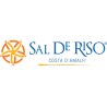 Sal de Riso