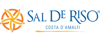Sal de Riso