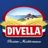 Di Vella