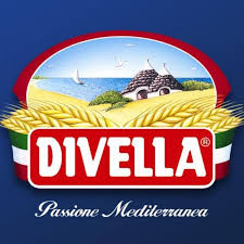 Di Vella