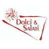 Dolci e Salati
