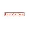 Due Vittorie