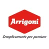 Arrigoni Battista