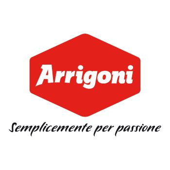 Arrigoni Battista
