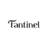 Fantinel