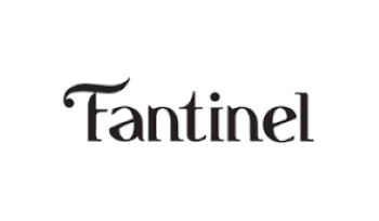 Fantinel