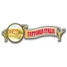 Fattoria