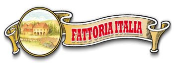Fattoria