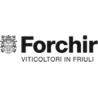 Forchir