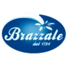 Brazzale
