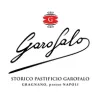Garofalo